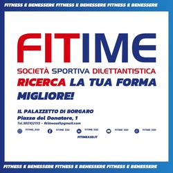 Fitime