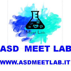 Meetlab