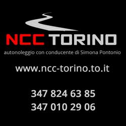 NCC Torino